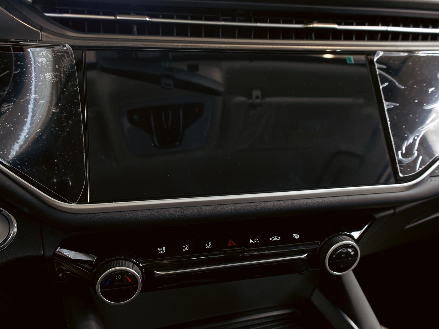 Omoda S5