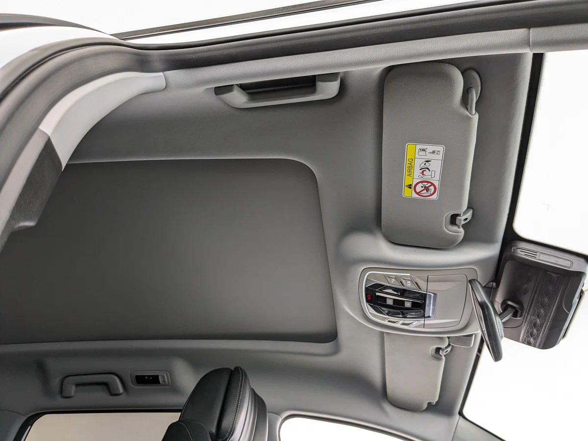 Chery Tiggo 8 Pro Max